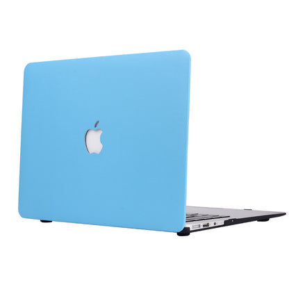 custom case for MacBook all models synthetic leather pattern