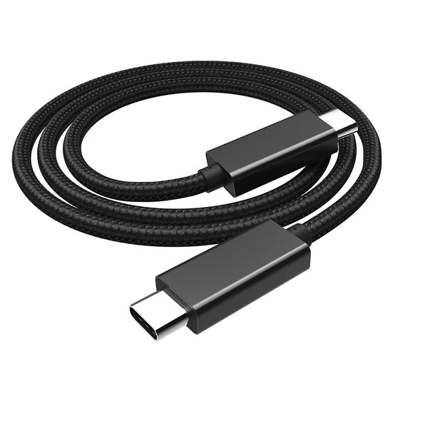 Durable Type-C charging cable
Braided Type-C cable
Type-C fast charging cable
Durable braided USB-C cable
Type-C cable for fast charging