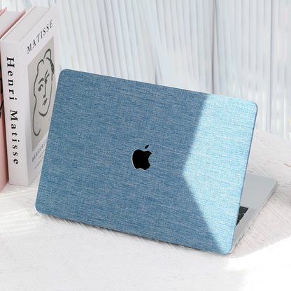 Custom MacBook case for all models HF0424A