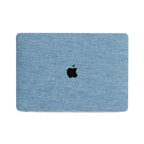 Custom MacBook case for all models HF0424A