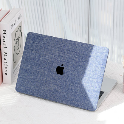 Custom MacBook case for all models HF0424A