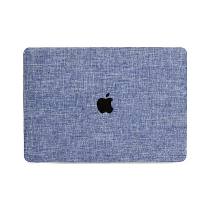 Custom MacBook case for all models HF0424A