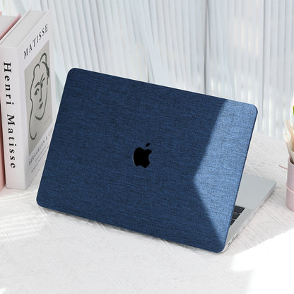 Custom MacBook case for all models HF0424A