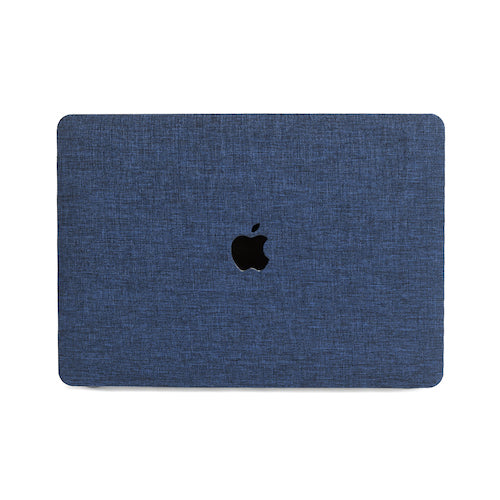 Custom MacBook case for all models HF0424A