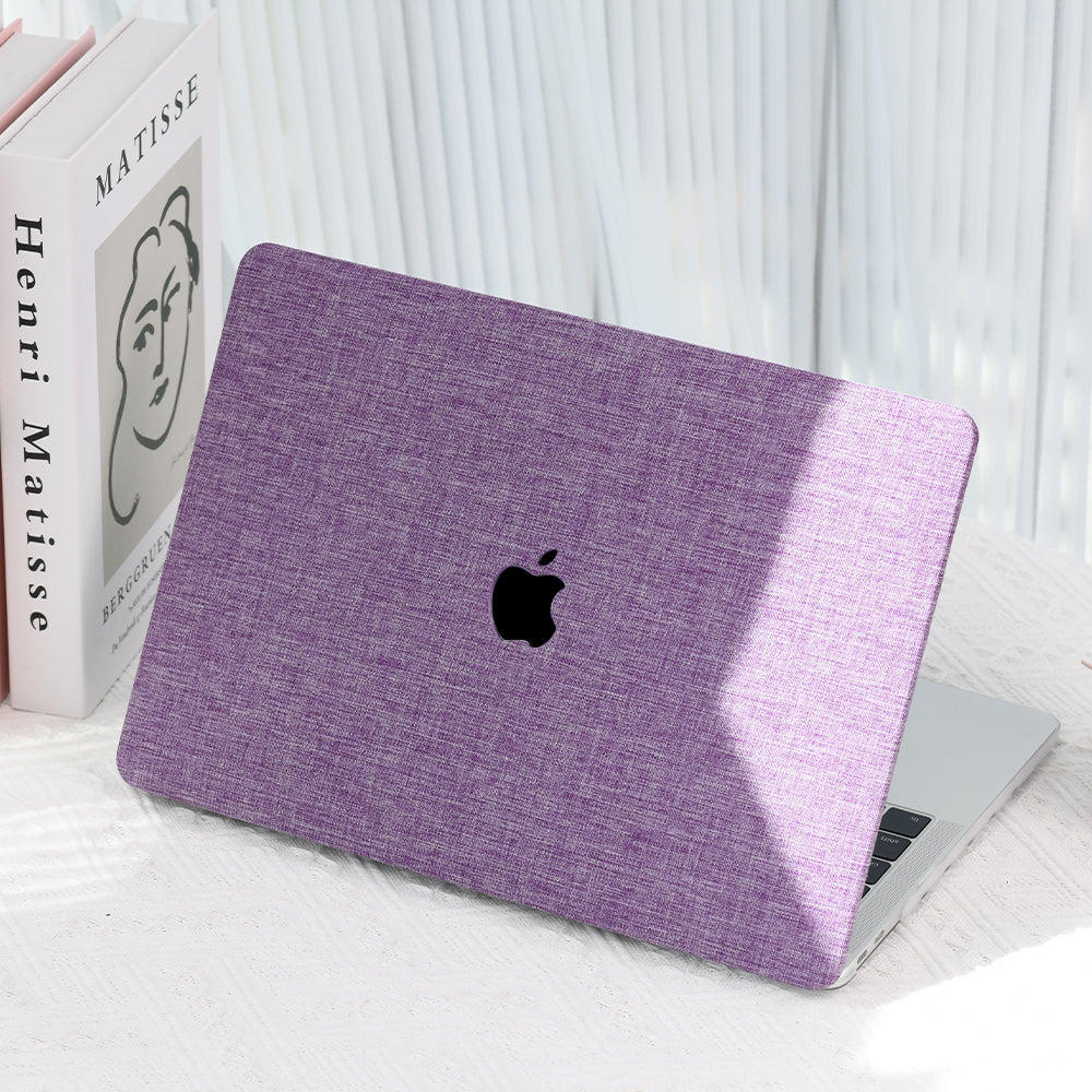 Custom MacBook case for all models HF0424A