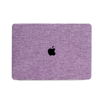 Custom MacBook case for all models HF0424A