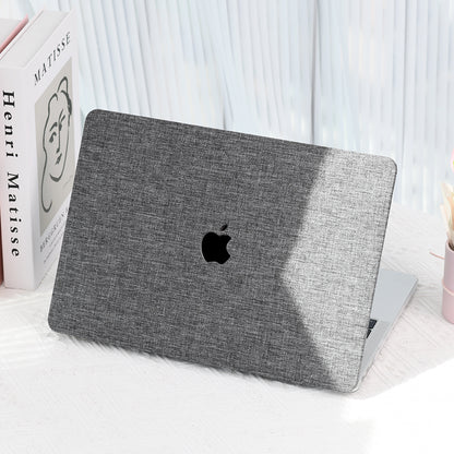 Custom MacBook case for all models HF0424A