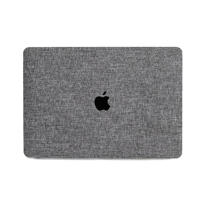 Custom MacBook case for all models HF0424A