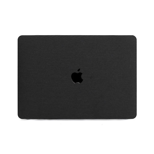 Custom MacBook case for all models HF0424A