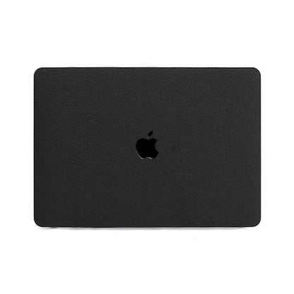 Custom MacBook case for all models HF0424A