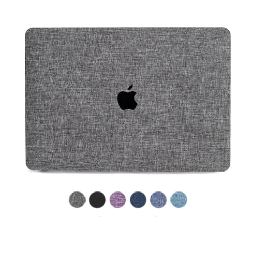 Custom MacBook case for all models HF0424A