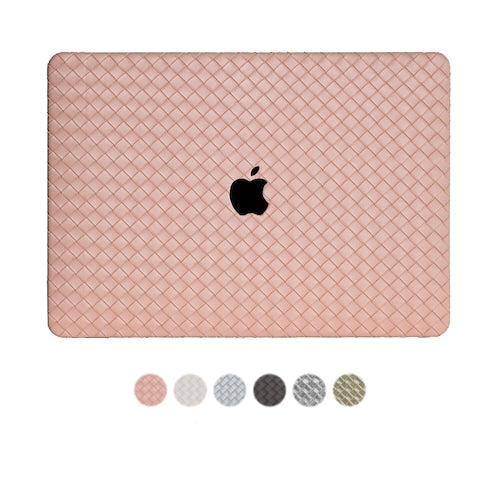 Custom MacBook case for all models