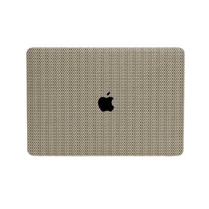 custom shell case for MacBook