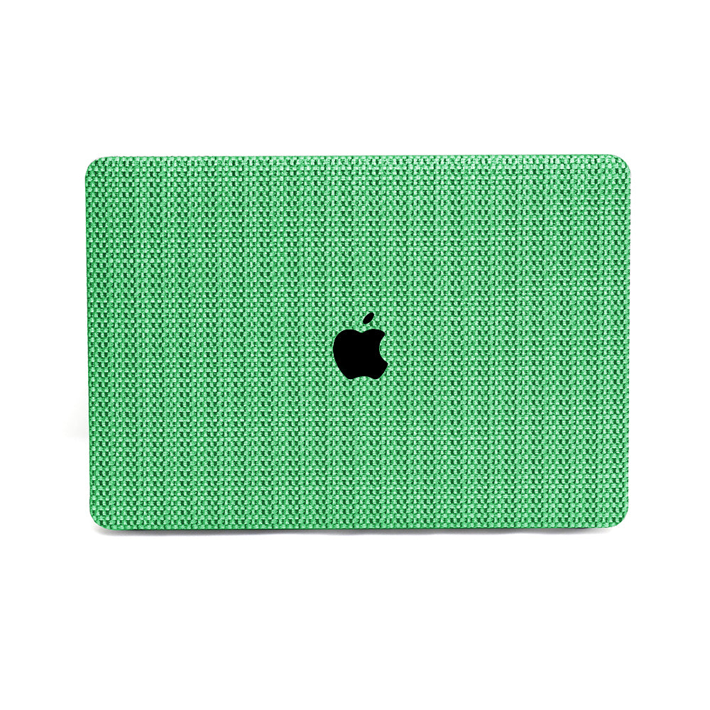 custom shell case for MacBook