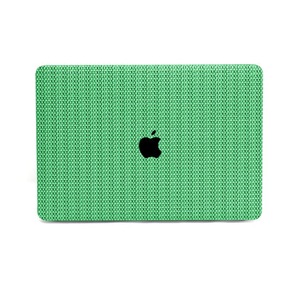 custom shell case for MacBook