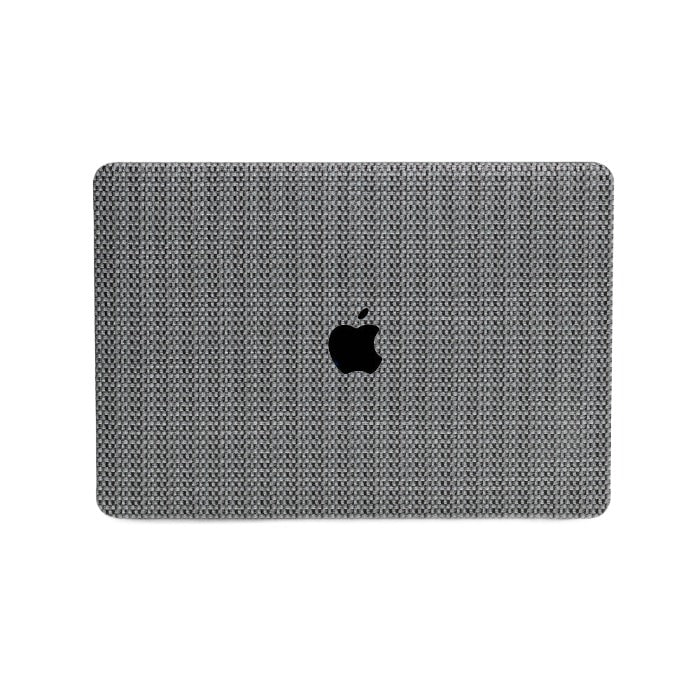 custom shell case for MacBook