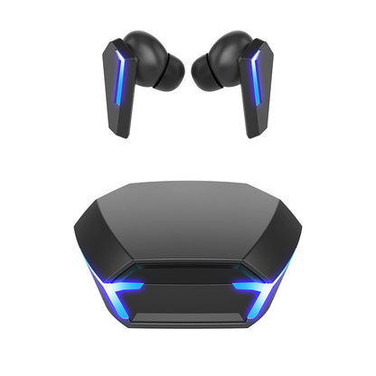 TWS Gaming Bluetooth Earbuds