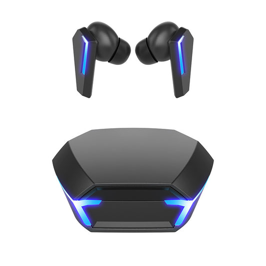 TWS Gaming Bluetooth Earbuds