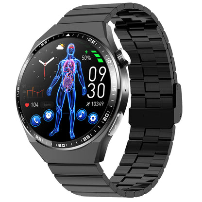 Smart Watch Bluetooth Calling F800