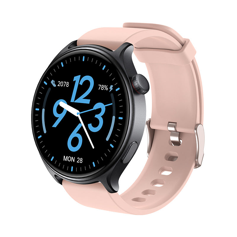 GTR2 Smart Watch – Elevate Your Style & Wellness