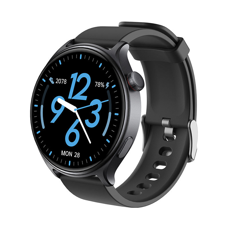 GTR2 Smart Watch – Elevate Your Style & Wellness