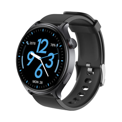 GTR2 Smart Watch – Elevate Your Style & Wellness