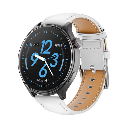 GTR2 Smart Watch – Elevate Your Style & Wellness