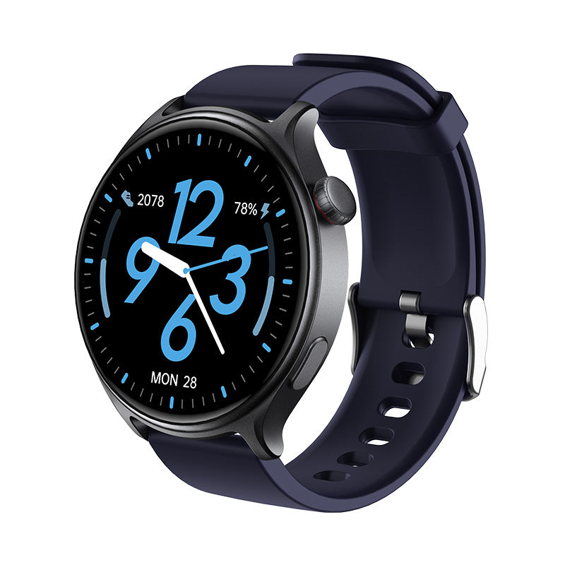 GTR2 Smart Watch – Elevate Your Style & Wellness