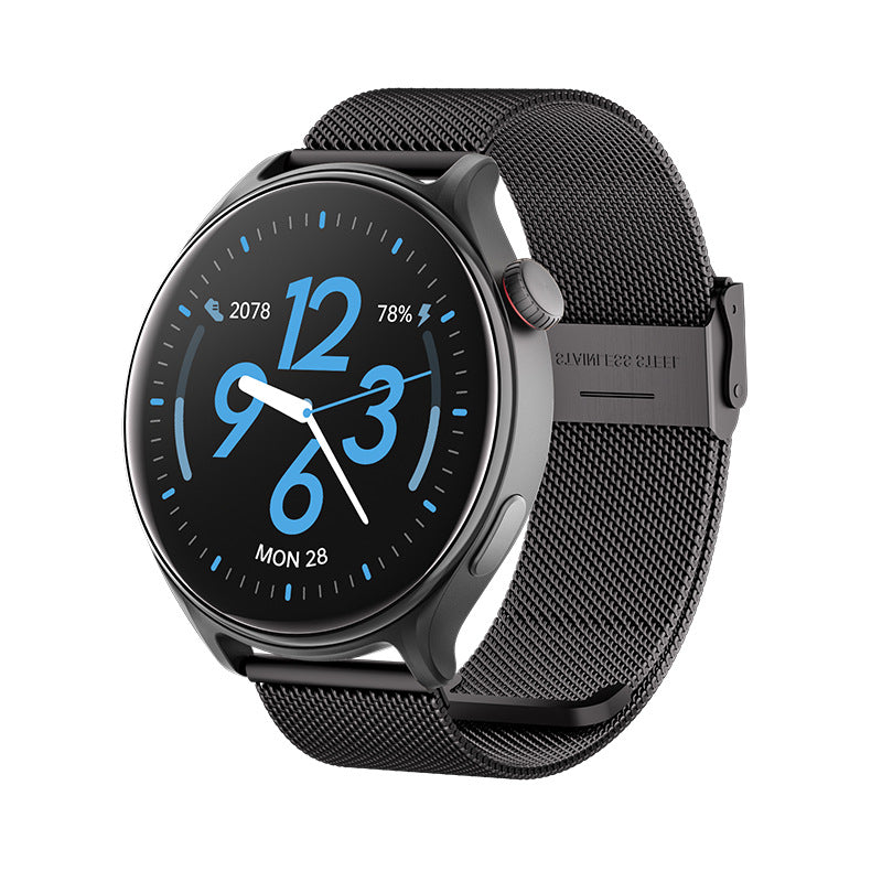 GTR2 Smart Watch – Elevate Your Style & Wellness