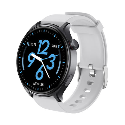 GTR2 Smart Watch – Elevate Your Style & Wellness