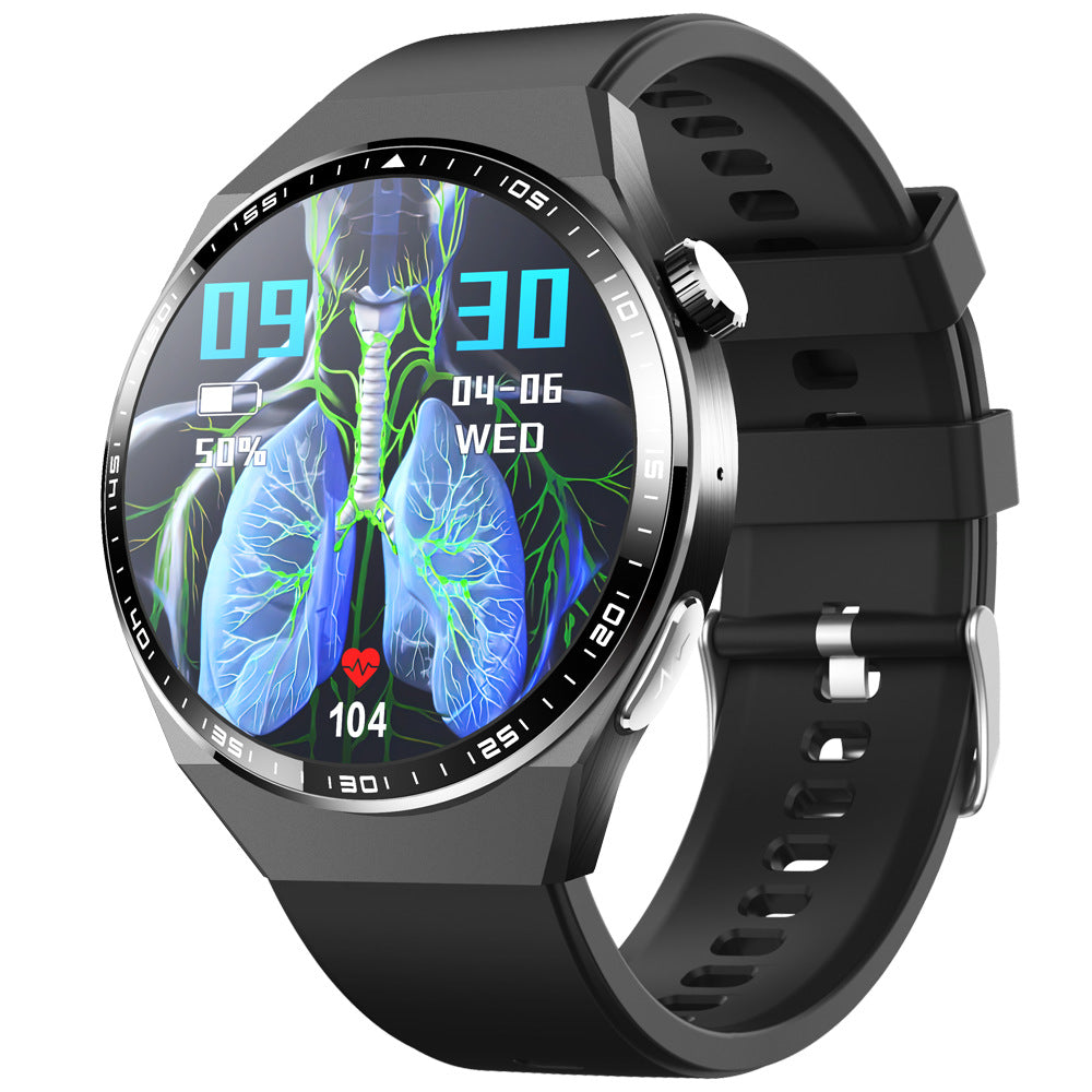 Smart Watch Bluetooth Calling F800