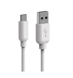 cable USB to USB C