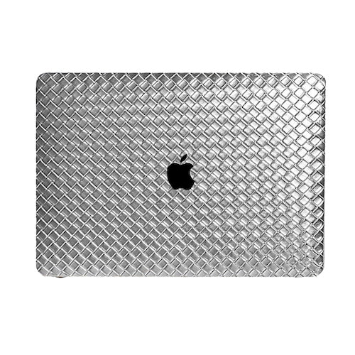 Custom MacBook case for all models