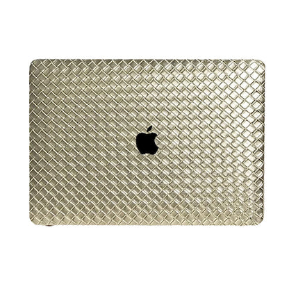 Custom MacBook case for all models