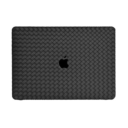 Custom MacBook case for all models