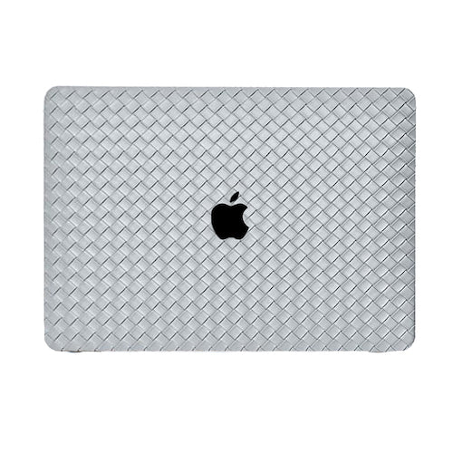 Custom MacBook case for all models