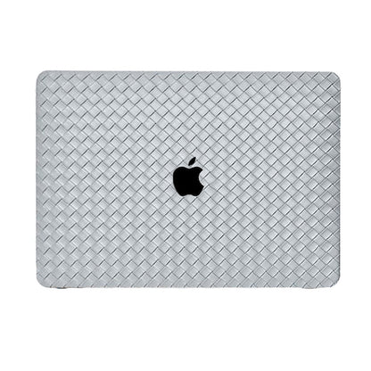 Custom MacBook case for all models