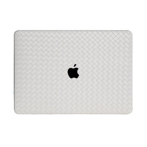 Custom MacBook case for all models