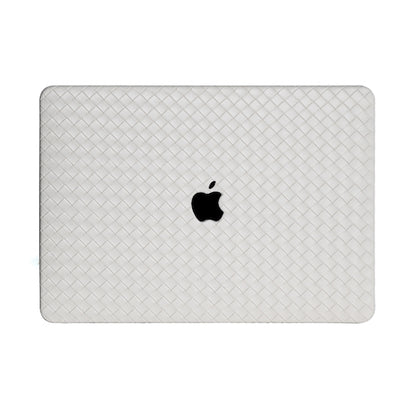 Custom MacBook case for all models