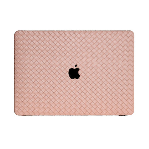 Custom MacBook case for all models