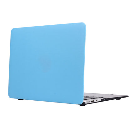 custom case for MacBook all models synthetic leather pattern