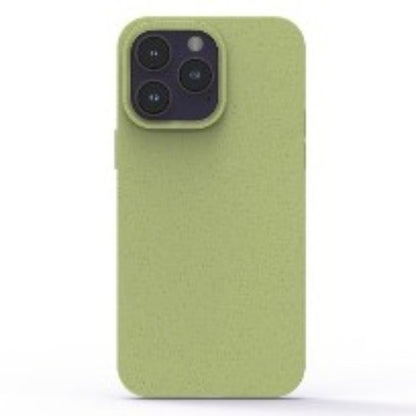 design your own - biodegradable case