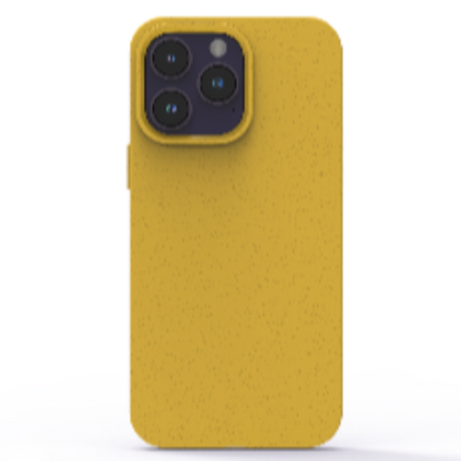 design your own - biodegradable case