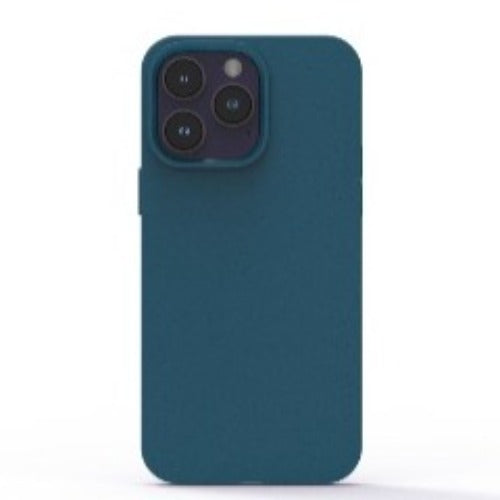 design your own - biodegradable case