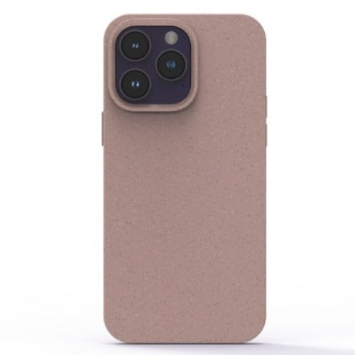 design your own - biodegradable case