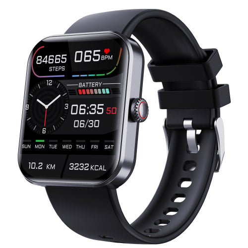 ValueFit Health Smartwatch S57L