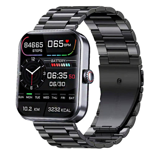 ValueFit Health Smartwatch S57L