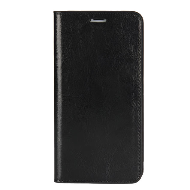 Genuine Leather Wallet Case for iPhone - Unmatched Style & Protection