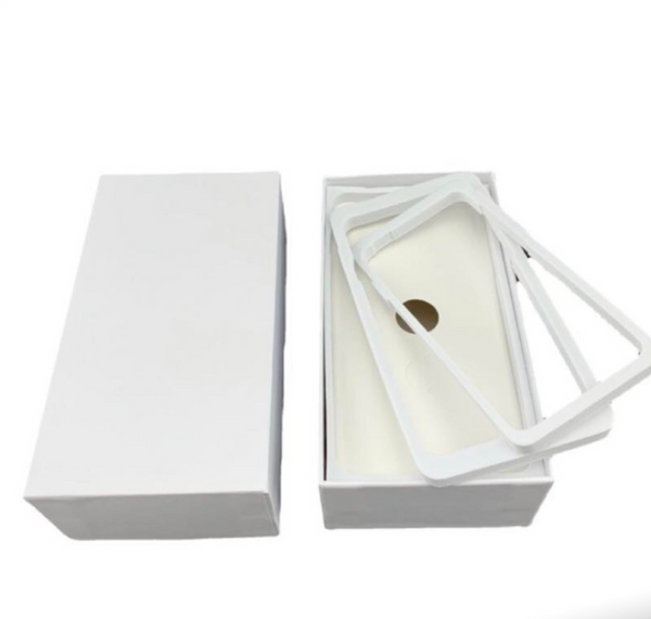 white box universal for mobile all brands and sizes