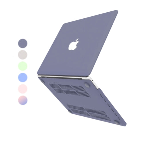 custom case for MacBook all models light silky touch